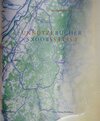 Buchcover Dorothea Reese-Heim -   Unnütze Bücher /Useless books