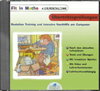 Buchcover Fit in Mathe