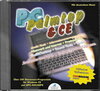 Buchcover PC Palmtop & CE