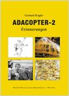 Buchcover ADACOPTER-2
