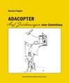 Buchcover ADACOPTER