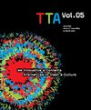 Buchcover Europrix Multimedia Top Talent Award Vol. 05