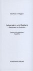 Buchcover Lebenssinn und Existenz