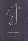 Buchcover Im Mäuseland Verdumm