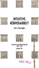 Buchcover Intuitive Körperarbeit