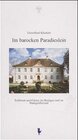 Buchcover Im barocken Paradieslein