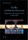 Buchcover Die Bar am Ende des Universums 2