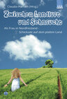 Buchcover Zwischen Landluft und Sehnsucht