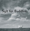 Buchcover Sylt für Buddhas