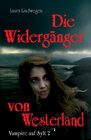 Buchcover Die Widergänger von Westerland