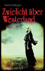 Buchcover Zwielicht über Westerland