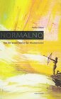 Buchcover Normalno