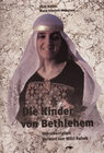 Buchcover Die Kinder von Bethlehem