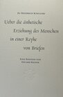 Buchcover Die Welt als Spiel und Ausbeutung