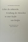 Buchcover Der Spieler - im Ernst