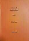 Buchcover Soldatenlexikon Südniedersachsen