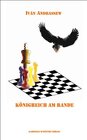 Buchcover Das Königreich am Rande