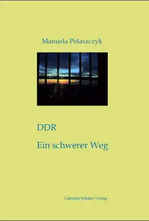 Buchcover ISBN 9783933337450