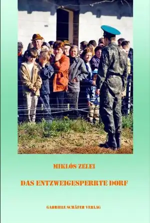 Buchcover ISBN 9783933337580