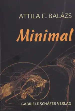 Buchcover ISBN 9783933337924