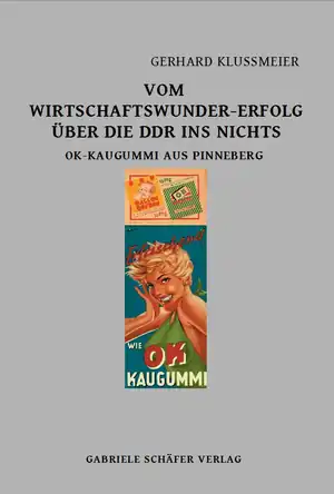 Buchcover ISBN 9783933337931