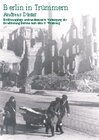 Buchcover Berlin in Trümmern