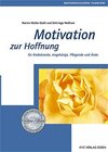 Buchcover Motivation zur Hoffnung