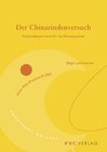 Buchcover Der Chinarindenversuch
