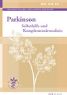 Buchcover Was tun bei Parkinson