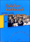 Buchcover Schüleraustausch