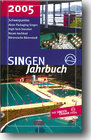 Buchcover SINGEN Jahrbuch 2005