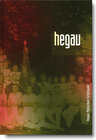 Buchcover Hegau Jahrbuch 2006: Hegau - Menschen - Schicksale