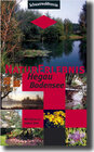 Buchcover NaturErlebnis Hegau-Bodensee
