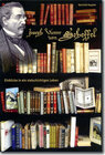 Buchcover Joseph Victor von Scheffel - Einblicke in ein vielschichtiges Leben