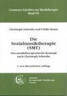 Buchcover Die Sozialmusiktherapie