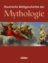 Buchcover Mythologie