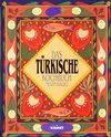 Buchcover Das türkische Kochbuch