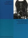 Buchcover Von Nietern, Schweissern und Kedelkloppern