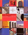 Buchcover Die Architekten Schnittger