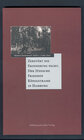 Buchcover Zerstört die Erinnerung nicht. Der jüdische Friedhof Königstrasse