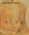 Buchcover Michael Nitsche. Vivarium