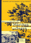 Münsterländische Märchen und Sagen width=