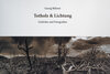 Buchcover Totholz & Lichtung