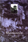 Buchcover Mauthausen 1938-1998