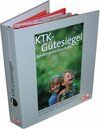 Buchcover KTK-Gütesiegel