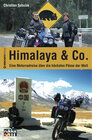 Buchcover Himalaya & Co.