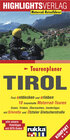 Buchcover Tirol