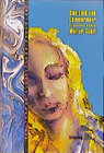 Buchcover Das Leid von Lammermoor