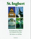 Buchcover St. Ingbert