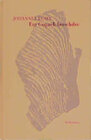 Buchcover Em Guguck lauschdre